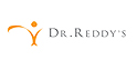 Dr. Reddy