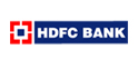 HDFC Bank