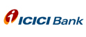 ICICI Bank