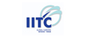 IITC