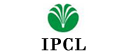 IPCL