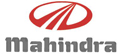 Mahindra