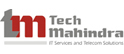 Tech Mahindra